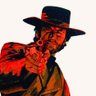 Фото профиля Highplainsdrifter_
