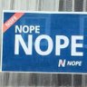 NOPE.jpg 的头像