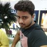 Aleem Shakeel 的头像