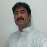 Shah nawaz Khan 的头像