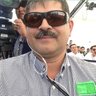 Juan Diaz Alapizco profil fotoğrafı