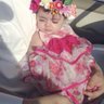 anaddawy☺️ ام لين profil fotoğrafı