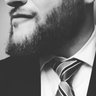 Profilbild von Aaron Lebert