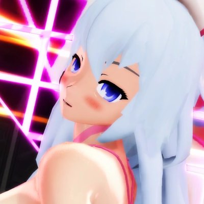 SIERUSKY3rd's profile picture
