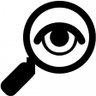 Observador_social profil fotoğrafı