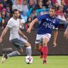 Jonatan Tollås Nation profil fotoğrafı