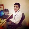 vijay yadav profil fotoğrafı