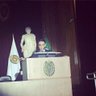 alejandro diaz profil fotoğrafı
