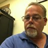 Profilbild von Kenneth W. Cross Jr
