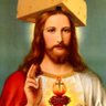Mary Angela's profile picture