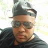Redd A.K.A J.R profil fotoğrafı