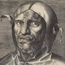 Profilbild von Severin Pappadeux