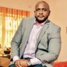 Reg Makuchete 🇿🇼's profile picture