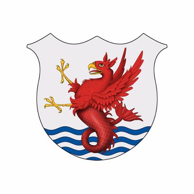 theraceclub's profile picture