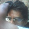 Rigo L. R.'s profile picture