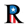 Фото профиля RAIR Foundation USA
