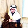 غازي نومان الوطيان 的头像