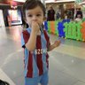Serkan YILMAZ profil fotoğrafı