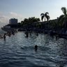Thamer profil fotoğrafı