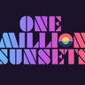 Profilbild von One Million Sunsets