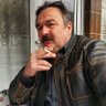 Фото профиля Necati AKMAN