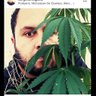 El Chico Problema profil fotoğrafı