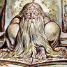 Urizen's profile picture