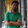 Фото профиля Nithin Sawant