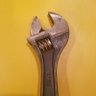 millwright7101's profile picture