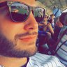 Will Donaldson profil fotoğrafı