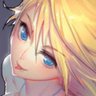 han's profile picture
