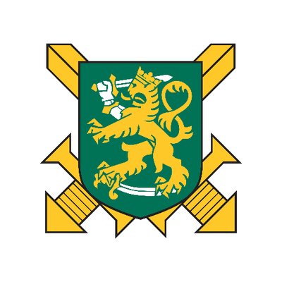Maavoimat's profile picture