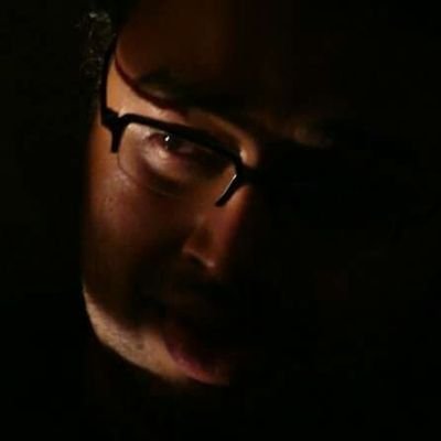 veejaysai's profile picture