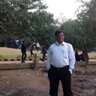 Pramod Gupta's profile picture