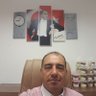 Фото профиля Fatih Aysu