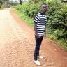 mwangeka tabia profil fotoğrafı