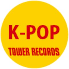 TOWER_KPop's profile picture
