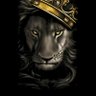 Endangered DarrkNificent's profile picture
