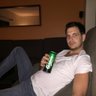 Profilbild von Phil Cawood