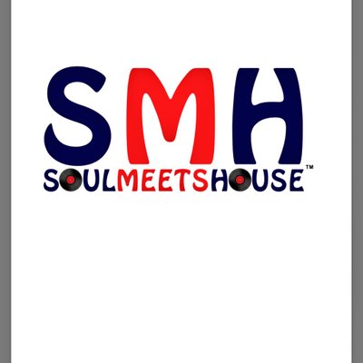 Soul Meets House's profile picture