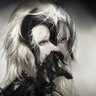 Profilbild von 拟态蘑菇
