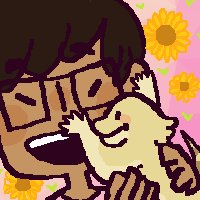 Foureyedalien's profile picture