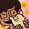 Profilbild von Jade! 🌻🦎 江淑华