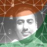 Jaikumar S profil fotoğrafı