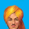 rangaram's profile picture