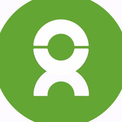 OxfamMENA's profile picture