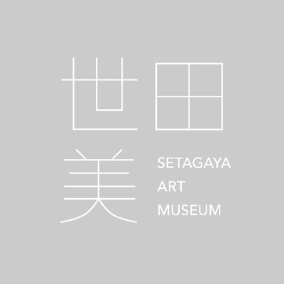setabi_official's profile picture