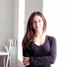 Silvia Bagnale 的头像