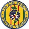 Profilbild von U.S.A.F. Vet 🇺🇸 America First