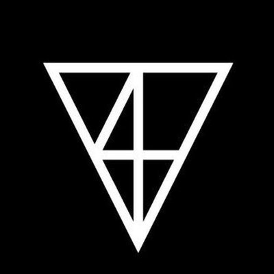 TEN4K's profile picture